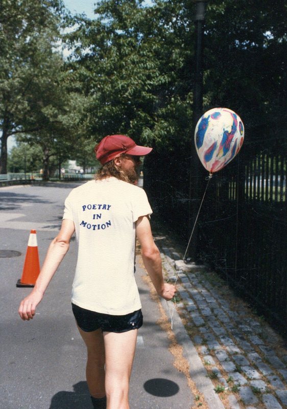 nathan balloon.jpg